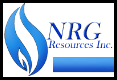 Click to visit www.nrgresources.ca
