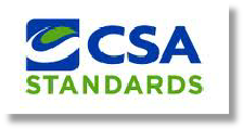 Click to visit CSA Website