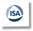 Click to visit ISA website