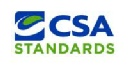 Click to visit www.csagroup.org