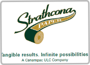 Click to visit Strathcona Paper Project Information Page