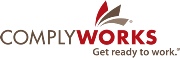 Click to visit www.complyworks.com
